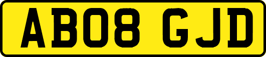 AB08GJD