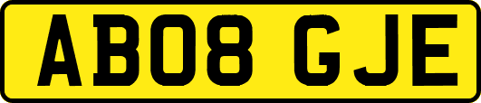 AB08GJE