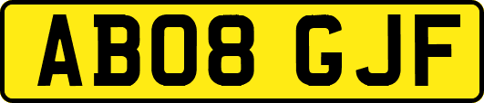 AB08GJF