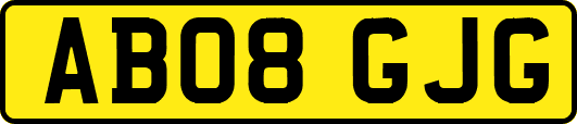 AB08GJG