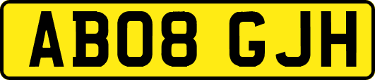 AB08GJH