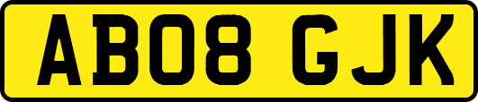 AB08GJK