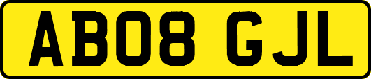 AB08GJL