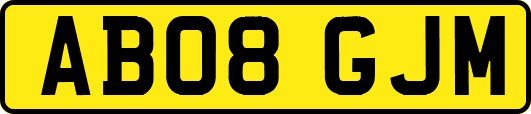 AB08GJM