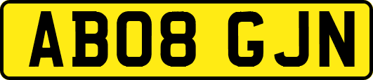 AB08GJN