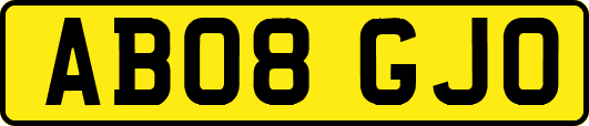 AB08GJO