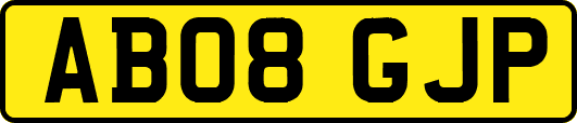 AB08GJP