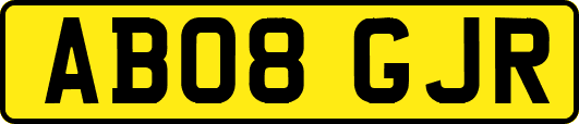 AB08GJR