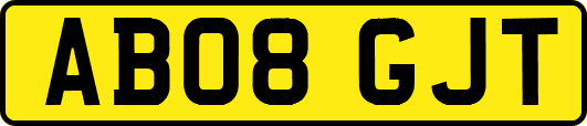 AB08GJT