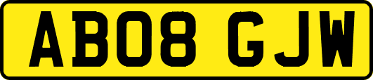 AB08GJW