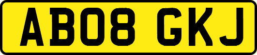 AB08GKJ