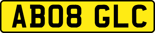 AB08GLC