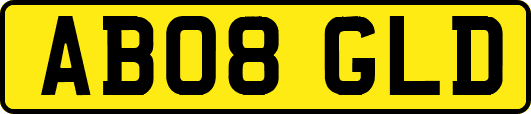 AB08GLD