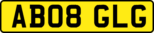AB08GLG