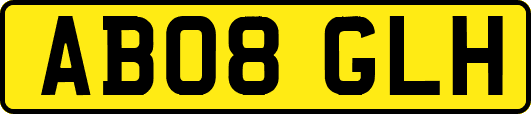 AB08GLH