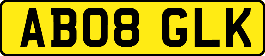 AB08GLK