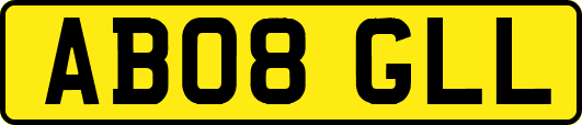 AB08GLL