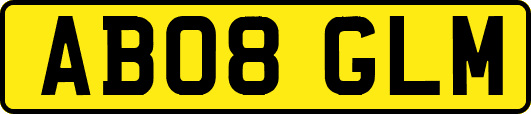 AB08GLM