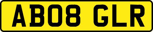 AB08GLR