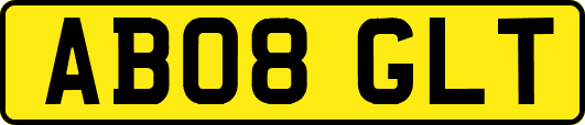 AB08GLT