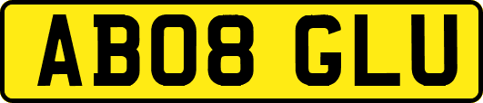 AB08GLU