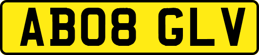 AB08GLV