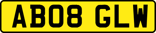 AB08GLW