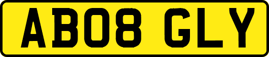 AB08GLY