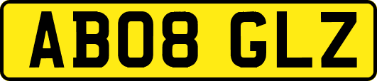 AB08GLZ