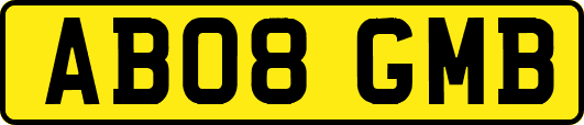AB08GMB