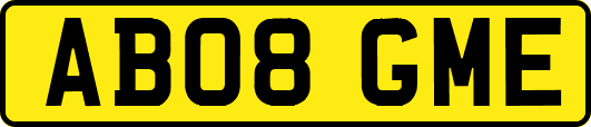 AB08GME