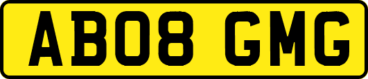 AB08GMG