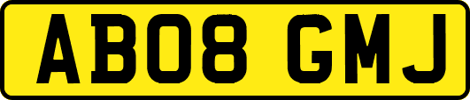 AB08GMJ
