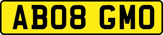 AB08GMO