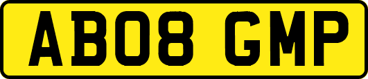 AB08GMP