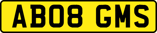 AB08GMS