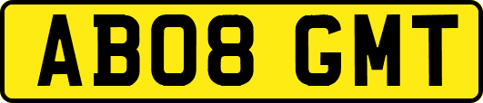 AB08GMT