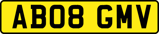 AB08GMV