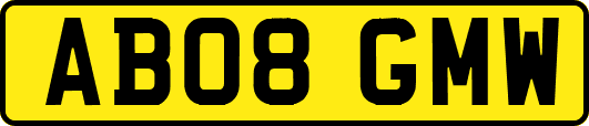 AB08GMW
