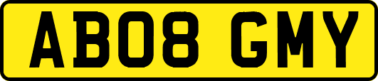 AB08GMY