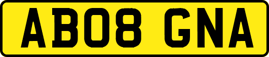 AB08GNA