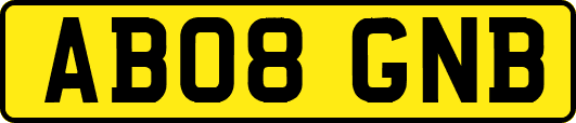 AB08GNB