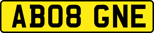 AB08GNE