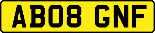 AB08GNF