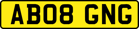 AB08GNG