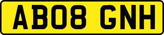 AB08GNH