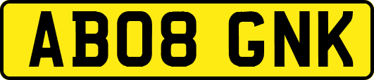AB08GNK
