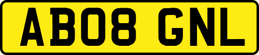 AB08GNL