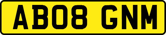 AB08GNM
