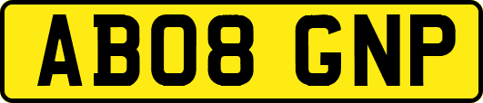 AB08GNP